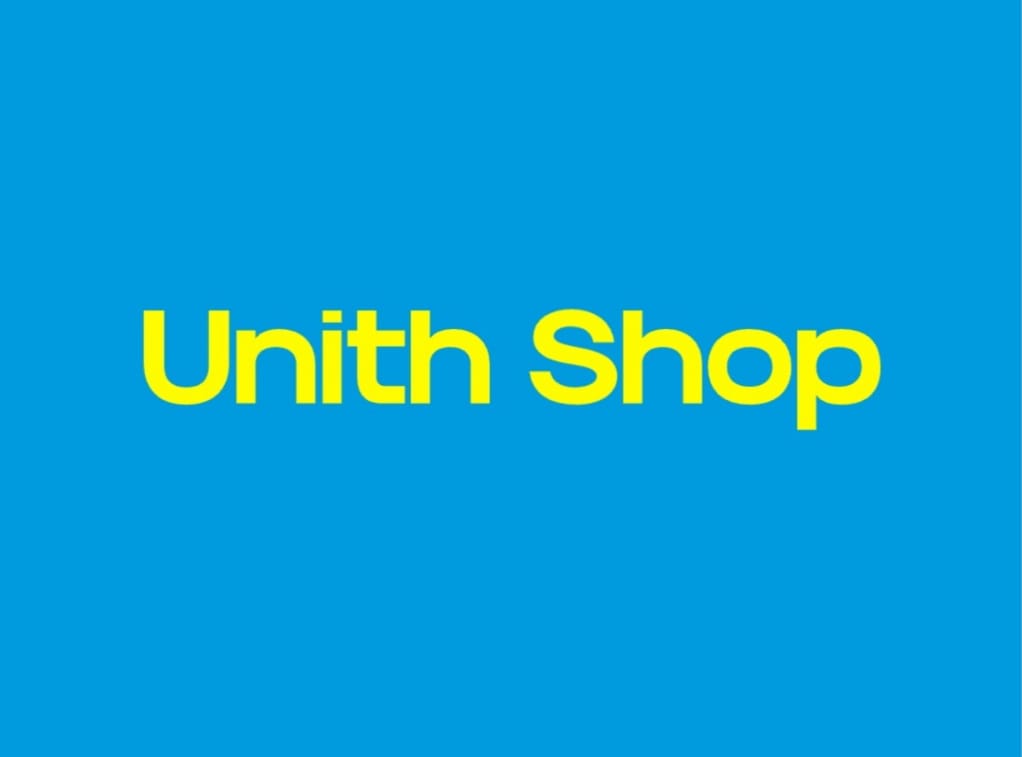 Unith Shop